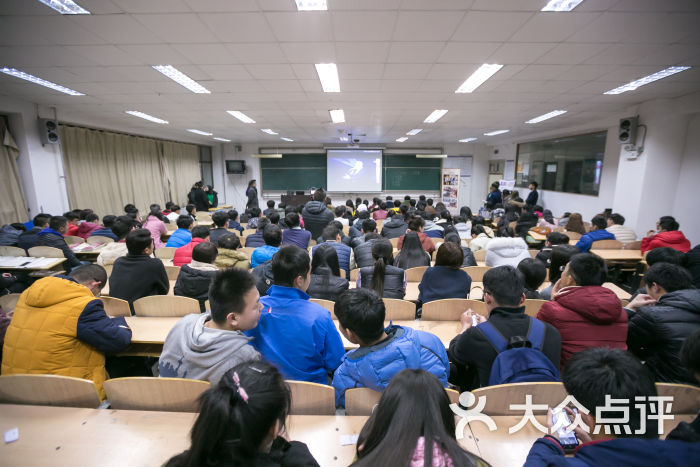 婚礼策划师大学公开课