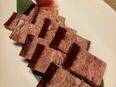-杭州君悦酒店·湖滨28中餐厅