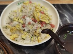 -全启和美食(由由店)