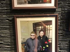 -大龙燚火锅(五一广场店)