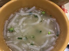 -丁莲芳(红旗路店)
