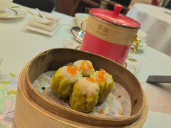 -翠园(广州太古汇店)