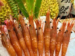 -翼精致料理(昆山旗舰店)