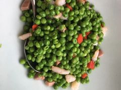 -野蔓果·山野菜(西湖景区·龙井茶田店)