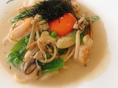 -娜娜家·Nana's restaurant(国金汇店)