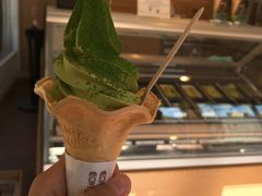 -鎌倉茶々(本店)