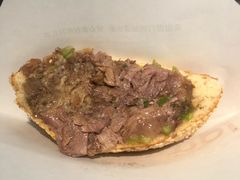 -KAOTOWN烤堂•烧烤(海汇港店)