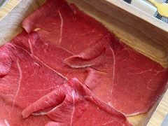 -極上萬膳·日料放题(来福士江景店)