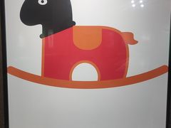 -陕西省美术博物馆
