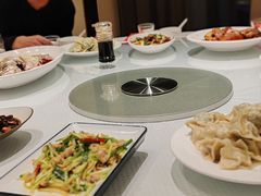 -新洪记·丽久饭店(铁西店)