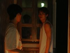 -Dark·大玩家馆沉浸剧情密室(黄埔店)