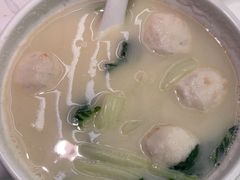-大树餐厅(红旗街万达店)