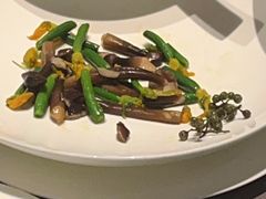 -海立阁海鲜江浙菜(漕河泾印象城店)