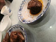 -双流传承老妈兔头(玉林总店)