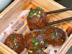 -一楼食业·美食人家