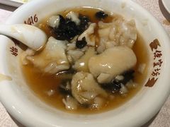 -便宜坊烤鸭店(甜水园店)