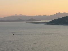 -深圳大梅沙京基洲际度假酒店