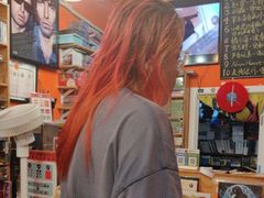 -独音唱片 Indie Music