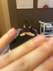 点击看大图 -北京嘉禾国际母婴产后康复中心(南苑中心店)