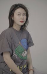 -Amo la Diva造型