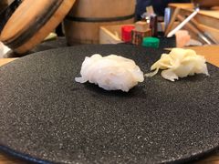-鮨玥