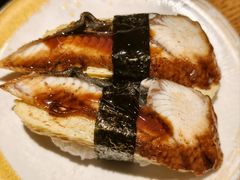 -合点寿司(美罗城店)