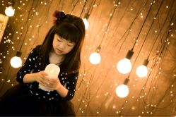 点击看大图 iphone_upload_pic-BabyA 专业婴童摄影(古北时尚广场店)