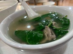 -银记肠粉(文昌北路店)