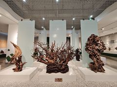 -吉林市博物馆