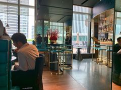 -凤凰湘语·湘粤鲜融(浦东旗舰店)