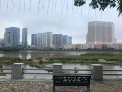 -龙环葡韵住宅式博物馆