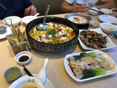 -品胜点心专家(万业大厦店)