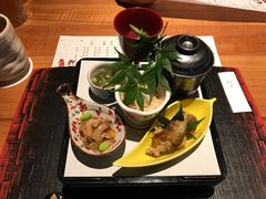 -初寻日料店(佳境天城店)