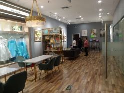 -格林童趣专业儿童摄影(公益西桥店)