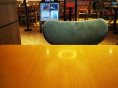 -COSTA COFFEE(房山印象城店)