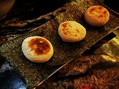 -鸟万·炭火料理Yaki ONE(星光店)
