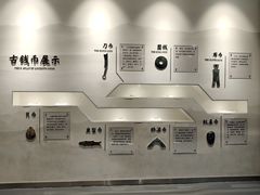 -秦始皇帝陵博物院(兵马俑)