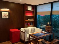 -子福慧(虹桥店)