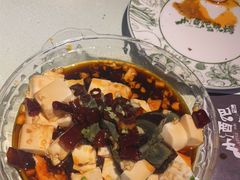 -小酒吧烧烤(爱建店)