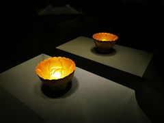 -上海观复博物馆