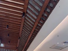 -客家汇·客家传承菜(水库店)