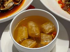 -食悦江南·淮扬菜·烤鸭(亚运村·惠新店)