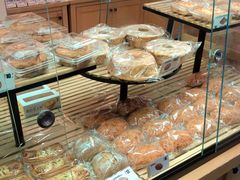 -味多美蛋糕(阜成门店)