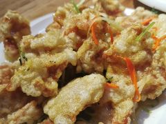 -开封灌汤包子铺(尚志大街店)