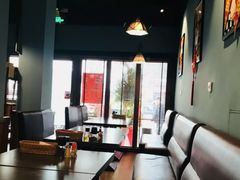 -VITELLO意大利料理(崂山路店)