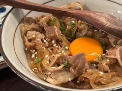 -哥哥の深夜食堂(红松东路店)