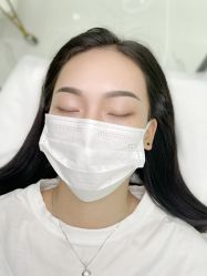 -JONMAVIN·美学