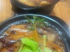 -煲铺(浙江商城店)