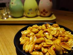 -耍酒馆(金沙店)