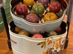 -南宋胡记(杭州体育场路店)